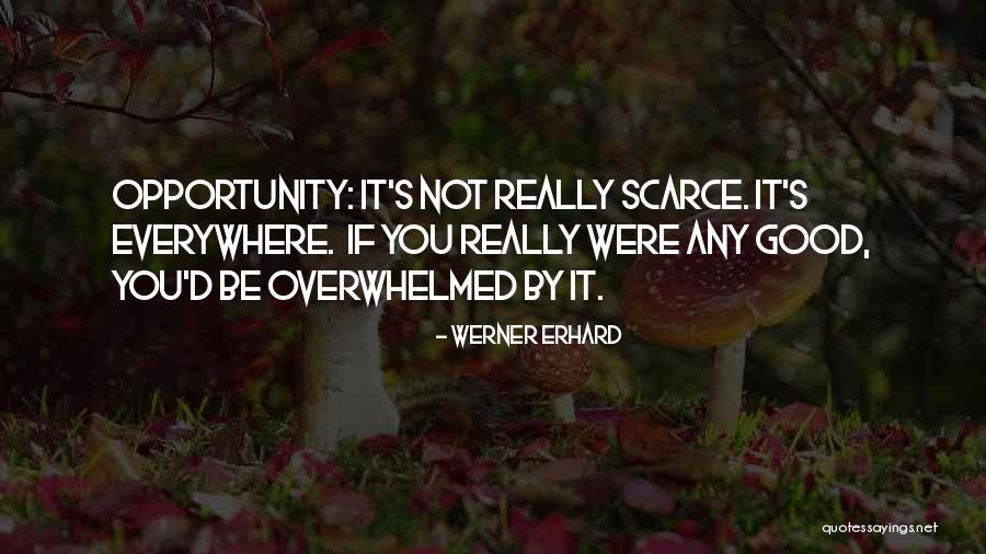 Werner Erhard Quotes 1769396 Werner Erhard Quotes 1769396