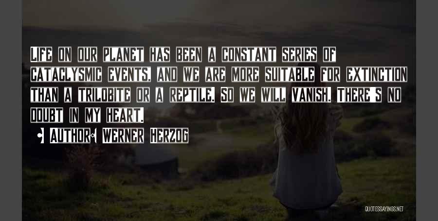 Werner Herzog Quotes 1435867