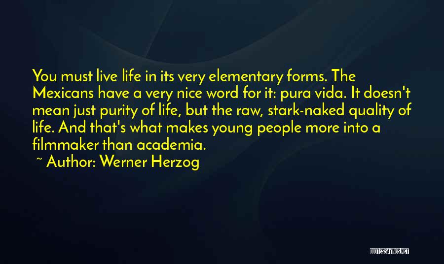 Werner Herzog Quotes 2023102