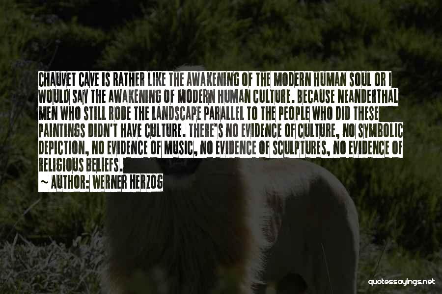 Werner Herzog Quotes 593865