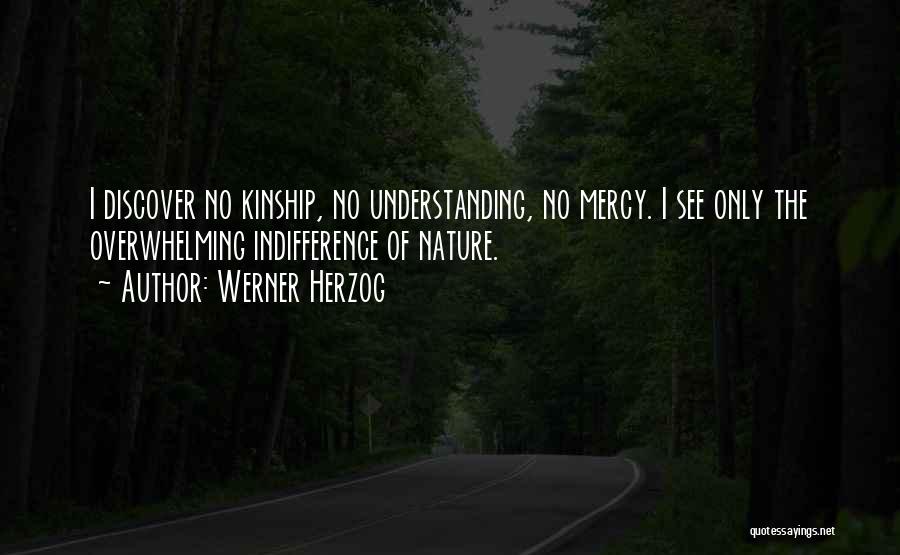 Werner Herzog Quotes 959191