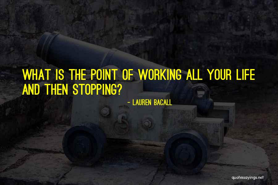 Werner Karl Heisenberg Quotes By Lauren Bacall Werner Karl Heisenberg Quotes By Lauren Bacall