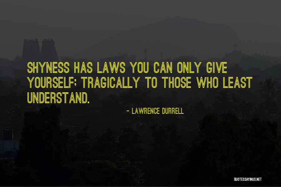 Werner Karl Heisenberg Quotes By Lawrence Durrell Werner Karl Heisenberg Quotes By Lawrence Durrell