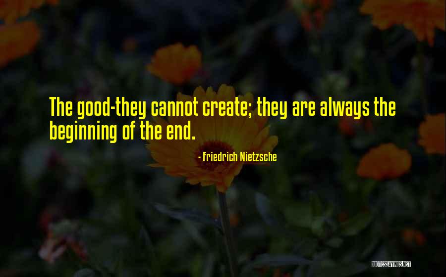 Werner Ladders Quotes By Friedrich Nietzsche Werner Ladders Quotes By Friedrich Nietzsche