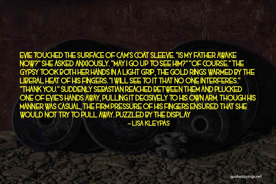 Werner Ladders Quotes By Lisa Kleypas Werner Ladders Quotes By Lisa Kleypas