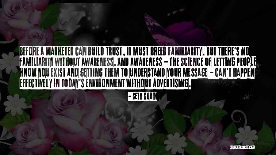 Werner Ladders Quotes By Seth Godin Werner Ladders Quotes By Seth Godin