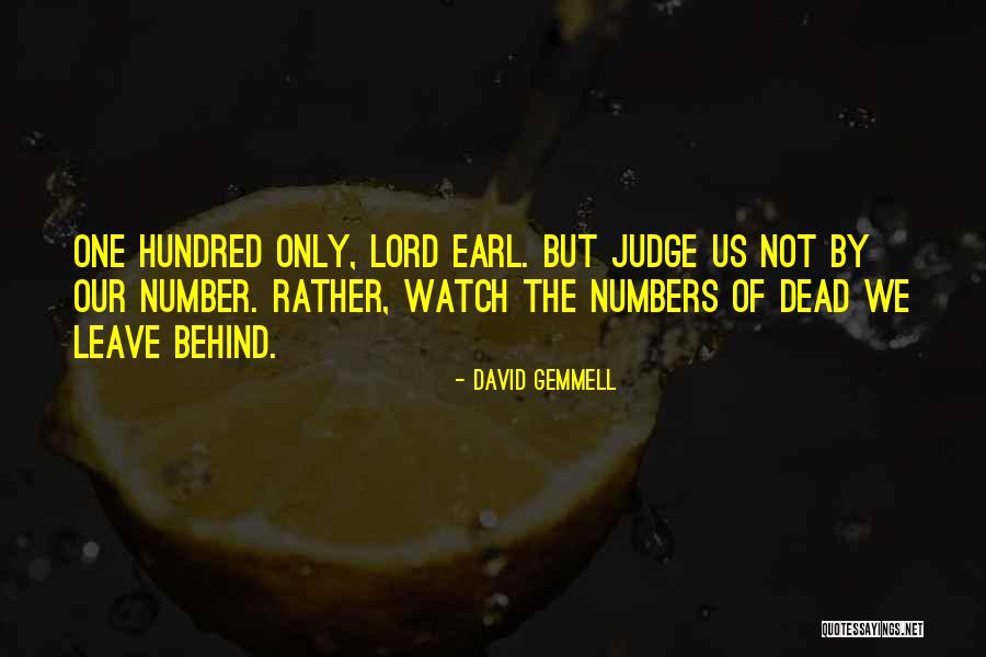 Werner Pfennig Quotes By David Gemmell Werner Pfennig Quotes By David Gemmell