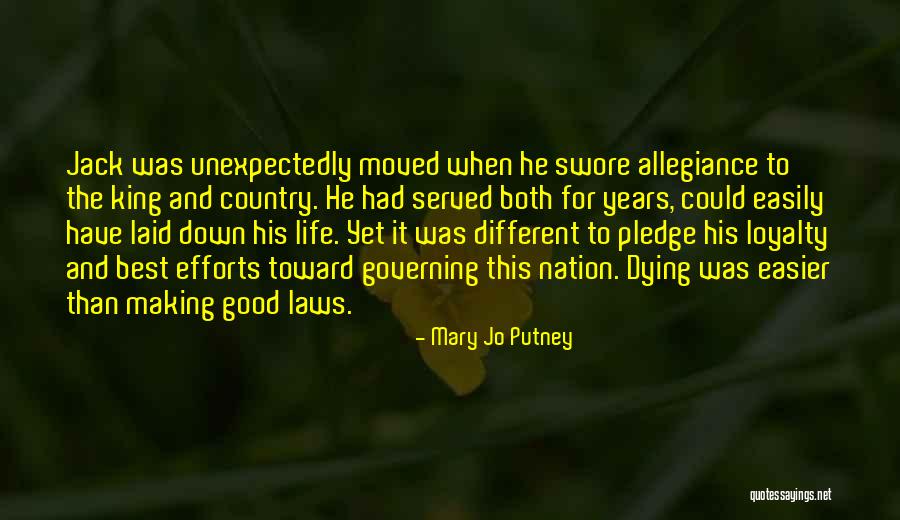 Wernersbach Paintings Quotes By Mary Jo Putney Wernersbach Paintings Quotes By Mary Jo Putney