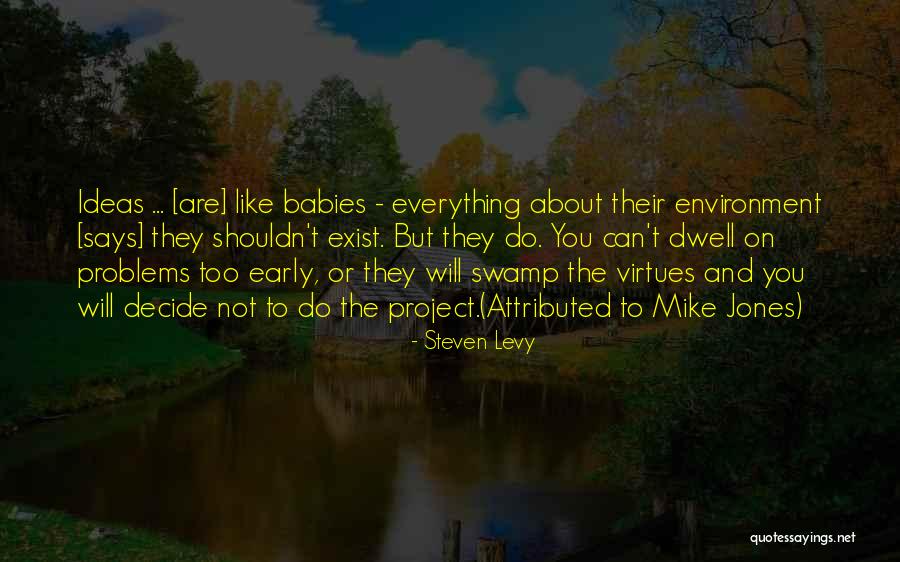Wernersville Quotes By Steven Levy Wernersville Quotes By Steven Levy