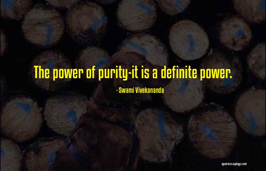 Wernert Elementary Quotes By Swami Vivekananda Wernert Elementary Quotes By Swami Vivekananda
