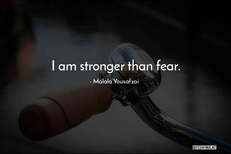 Werneth Low Country Quotes By Malala Yousafzai Werneth Low Country Quotes By Malala Yousafzai