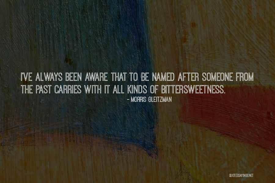 Werneth Low Country Quotes By Morris Gleitzman Werneth Low Country Quotes By Morris Gleitzman