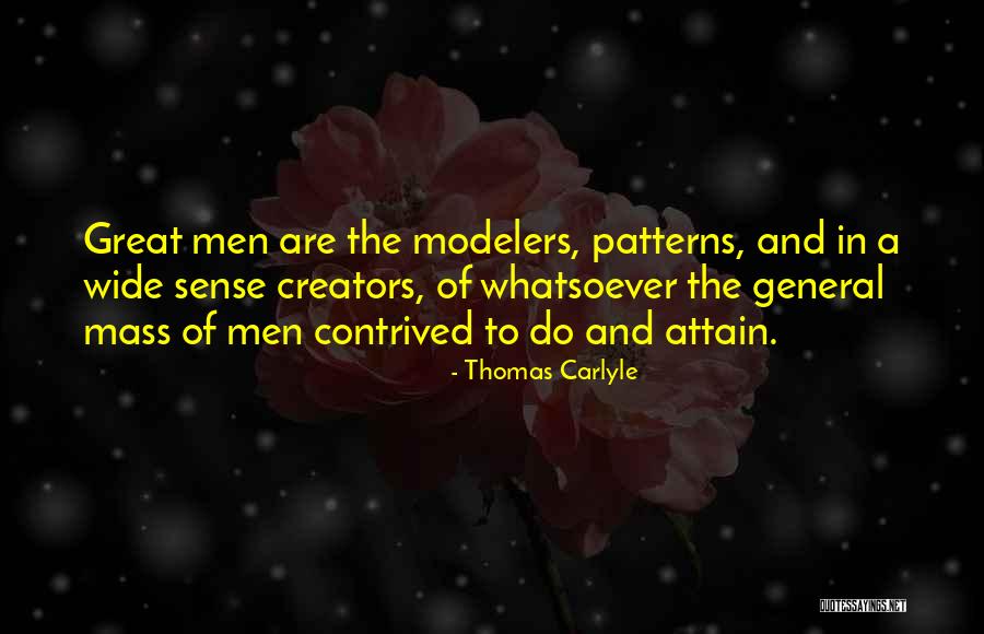 Werneth Low Country Quotes By Thomas Carlyle Werneth Low Country Quotes By Thomas Carlyle