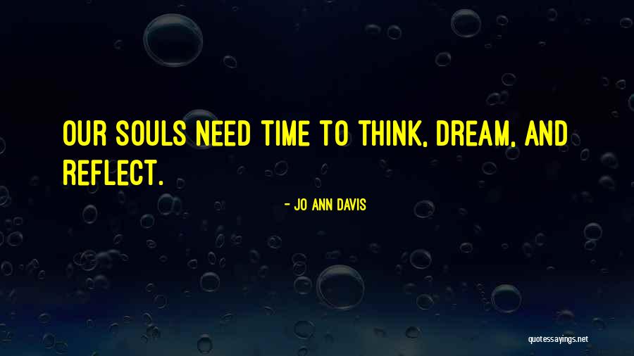 Werneth Primary Quotes By Jo Ann Davis Werneth Primary Quotes By Jo Ann Davis