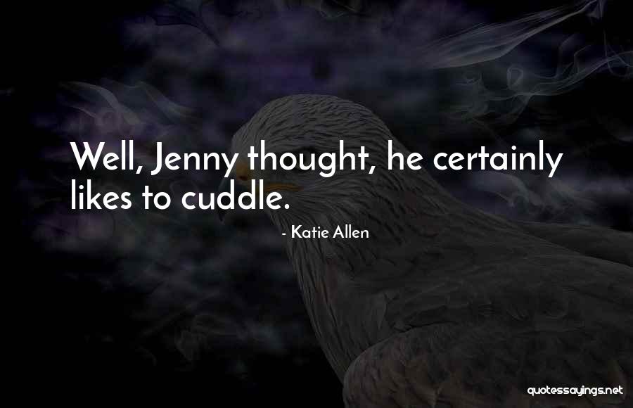 Werneth Quotes By Katie Allen Werneth Quotes By Katie Allen