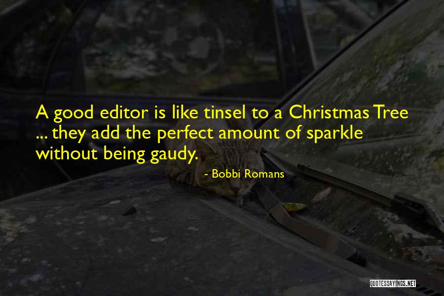 Wernham Hogg Quotes By Bobbi Romans Wernham Hogg Quotes By Bobbi Romans