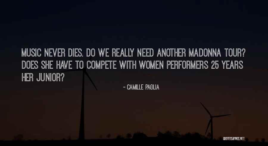 Wernham Hogg Quotes By Camille Paglia Wernham Hogg Quotes By Camille Paglia