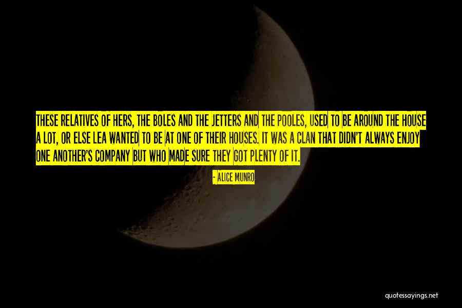 Wernli Elementary Quotes By Alice Munro Wernli Elementary Quotes By Alice Munro