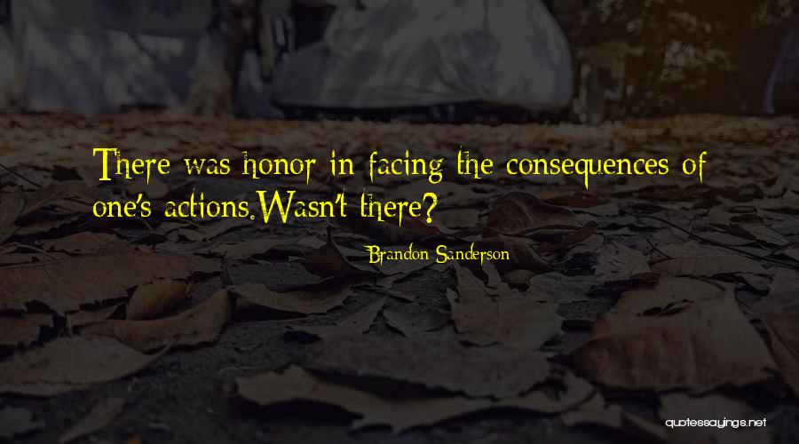 Wernli Elementary Quotes By Brandon Sanderson Wernli Elementary Quotes By Brandon Sanderson