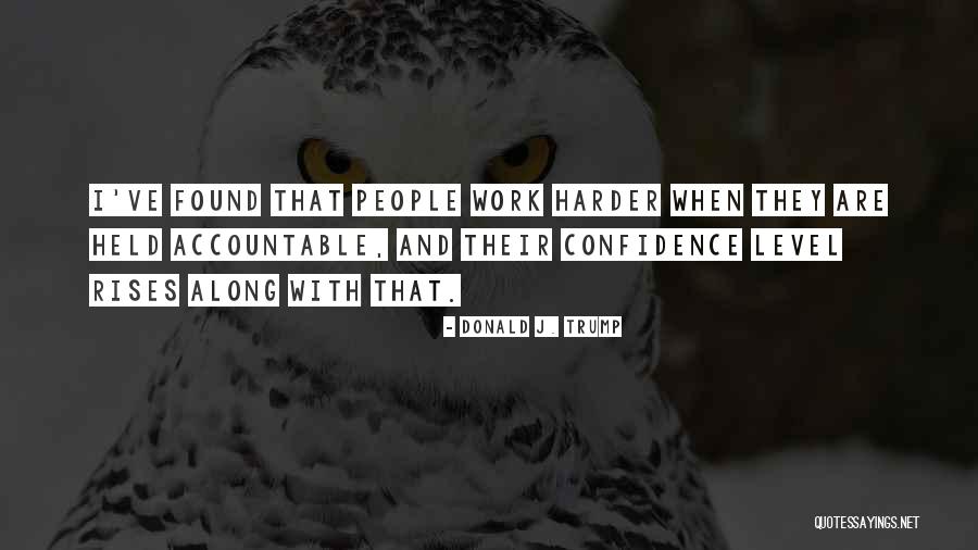 Wernli Swiss Quotes By Donald J. Trump Wernli Swiss Quotes By Donald J. Trump
