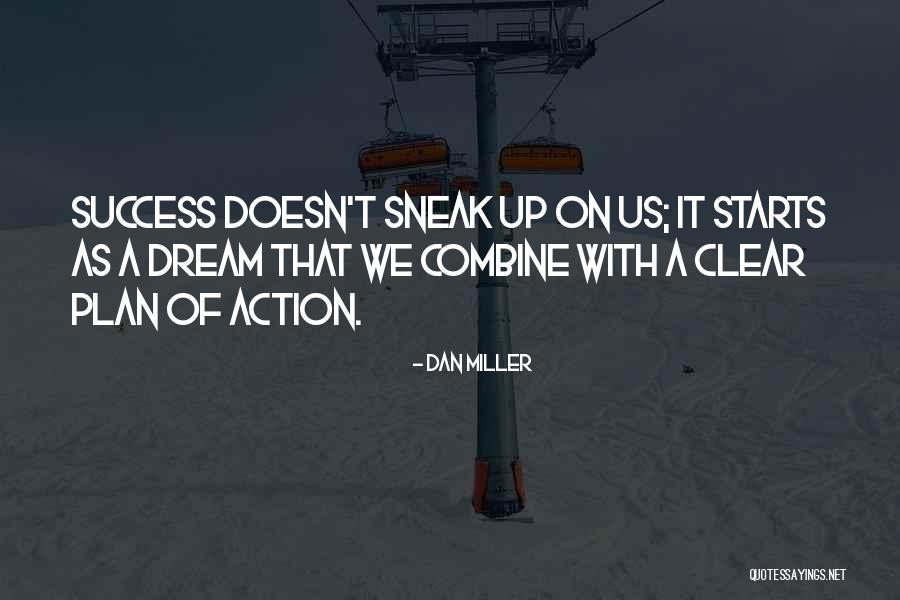 Werntz Retirement Quotes By Dan Miller Werntz Retirement Quotes By Dan Miller