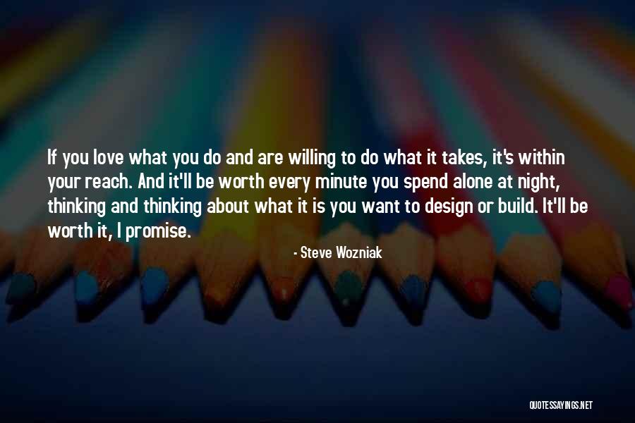 Werntz Retirement Quotes By Steve Wozniak Werntz Retirement Quotes By Steve Wozniak