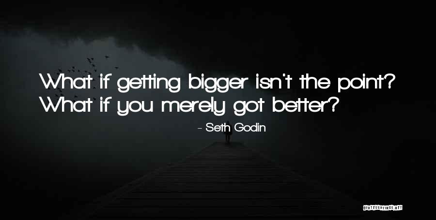 Werny Landtechnik Quotes By Seth Godin Werny Landtechnik Quotes By Seth Godin