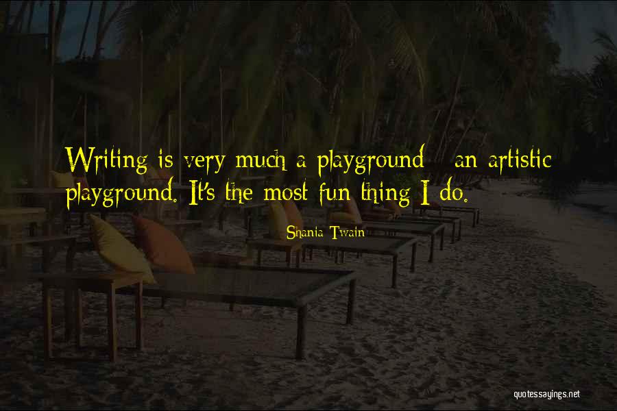 Werring Law Quotes By Shania Twain Werring Law Quotes By Shania Twain