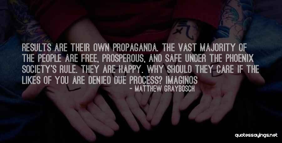 Wershler Quotes By Matthew Graybosch Wershler Quotes By Matthew Graybosch