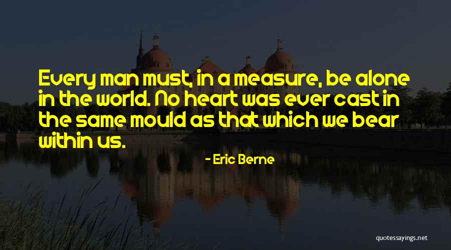 Wersja Rozszerzona Quotes By Eric Berne Wersja Rozszerzona Quotes By Eric Berne
