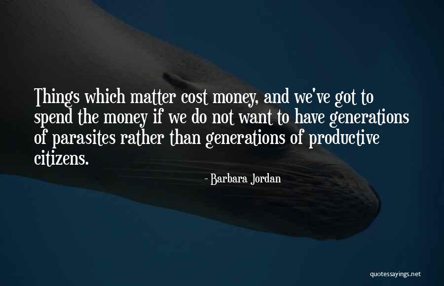 Werstler Dresser Quotes By Barbara Jordan Werstler Dresser Quotes By Barbara Jordan