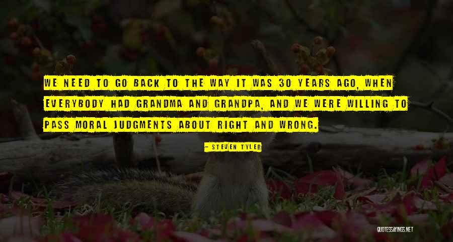 Wertheimer Middle School Quotes By Steven Tyler Wertheimer Middle School Quotes By Steven Tyler