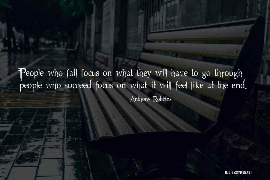 Wertheimers New York Quotes By Anthony Robbins Wertheimers New York Quotes By Anthony Robbins