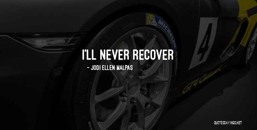 Wertheimers Productive Thinking Quotes By Jodi Ellen Malpas Wertheimers Productive Thinking Quotes By Jodi Ellen Malpas