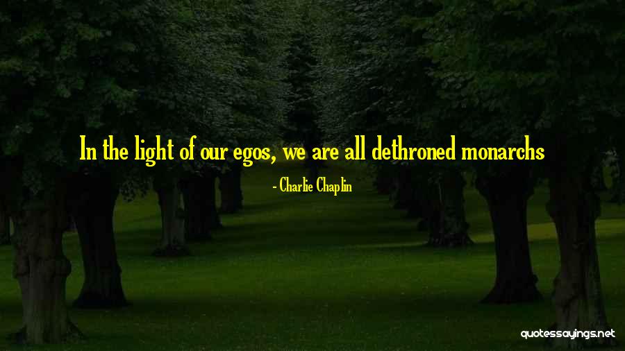 Wertheimers Washington Quotes By Charlie Chaplin Wertheimers Washington Quotes By Charlie Chaplin