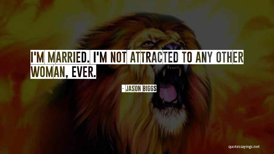 Werther Effect Quotes By Jason Biggs Werther Effect Quotes By Jason Biggs