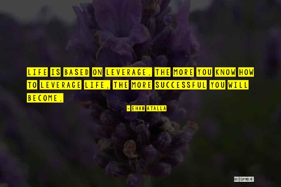 Werthman Obits Rock Quotes By Ehab Atalla Werthman Obits Rock Quotes By Ehab Atalla