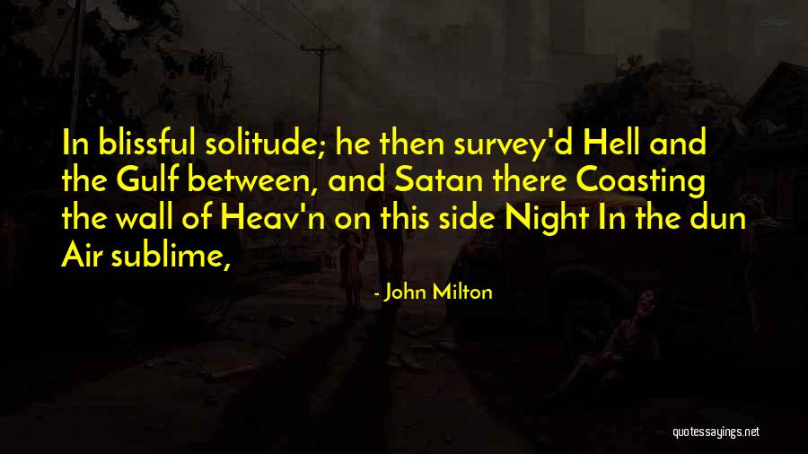 Werthman Obits Rock Quotes By John Milton Werthman Obits Rock Quotes By John Milton