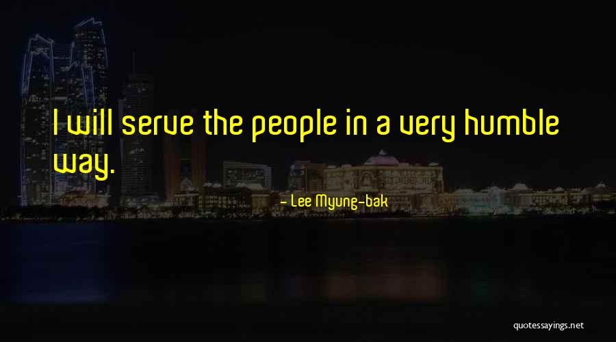 Werthman Obits Rock Quotes By Lee Myung-bak Werthman Obits Rock Quotes By Lee Myung-bak