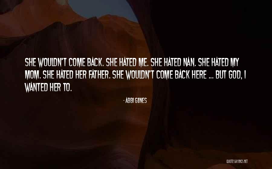 Wertingen Quotes By Abbi Glines Wertingen Quotes By Abbi Glines