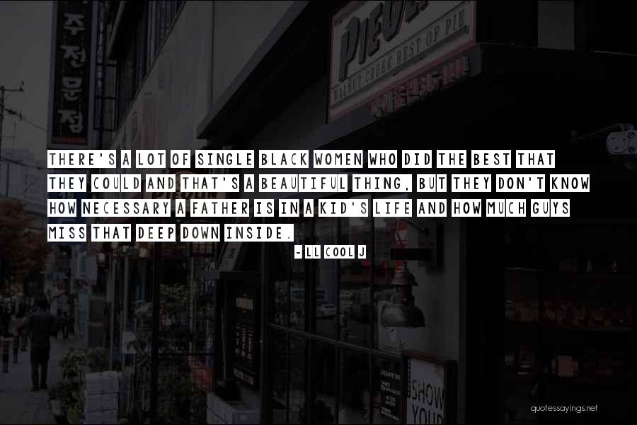 Wertingen Quotes By LL Cool J Wertingen Quotes By LL Cool J