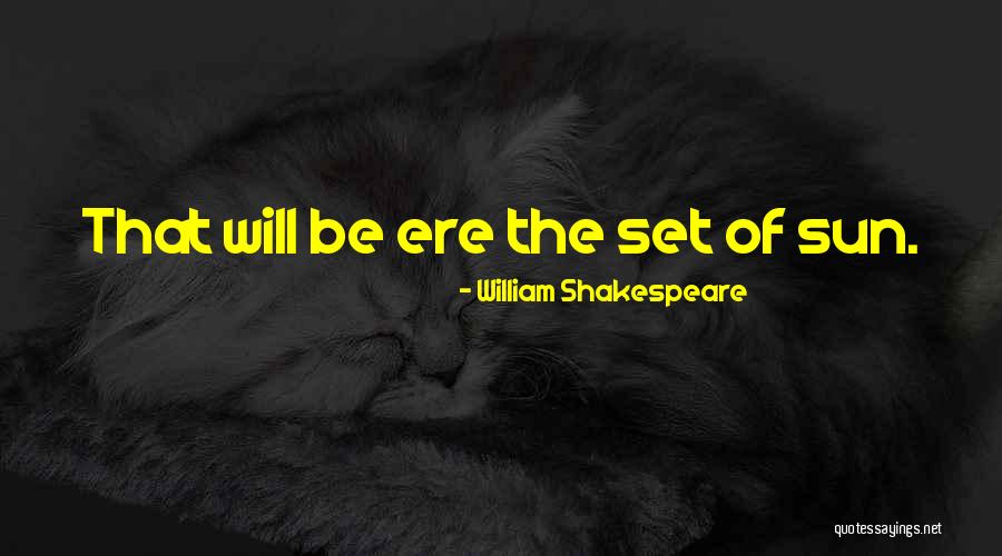 Wertingen Quotes By William Shakespeare Wertingen Quotes By William Shakespeare