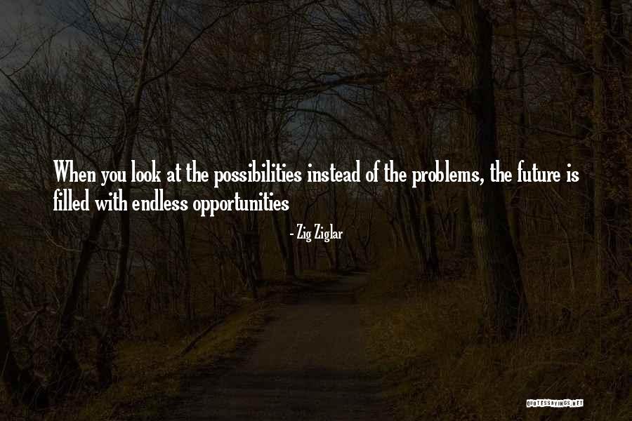 Wertingen Quotes By Zig Ziglar Wertingen Quotes By Zig Ziglar