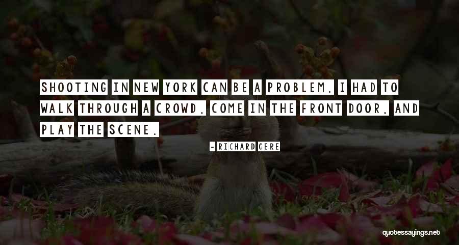 Wertman Law Quotes By Richard Gere Wertman Law Quotes By Richard Gere