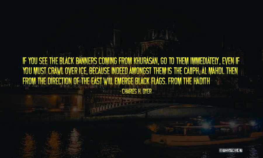 Wertmuller Filmmaker Quotes By Charles H. Dyer Wertmuller Filmmaker Quotes By Charles H. Dyer