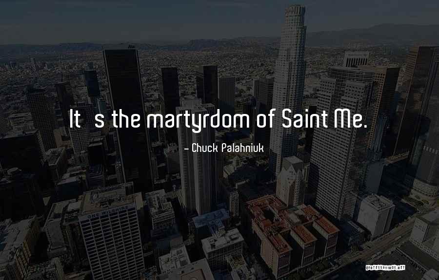 Wertmuller Filmmaker Quotes By Chuck Palahniuk Wertmuller Filmmaker Quotes By Chuck Palahniuk