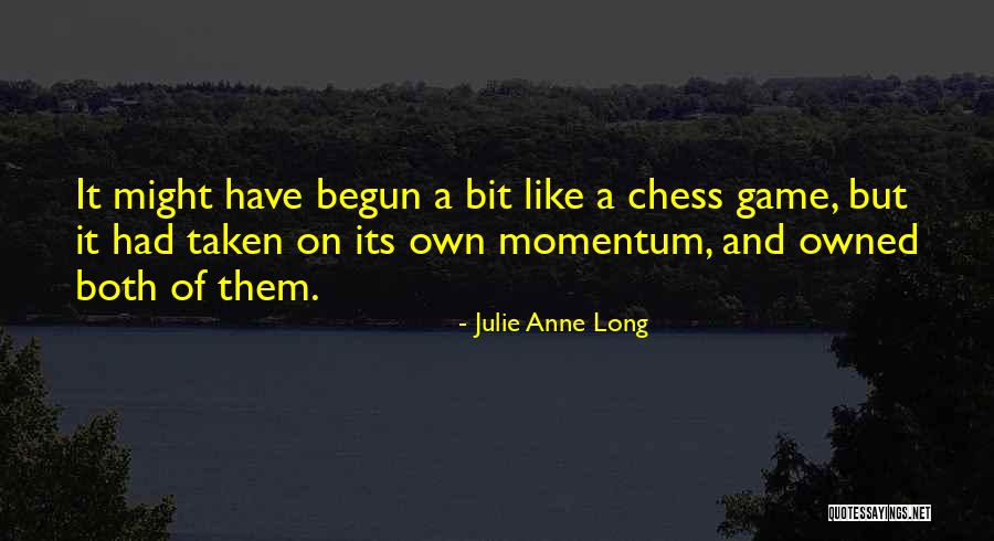 Wertmuller Who Directed Quotes By Julie Anne Long Wertmuller Who Directed Quotes By Julie Anne Long