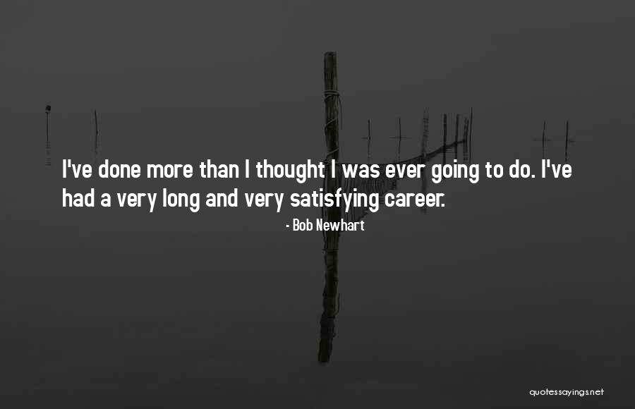 Werts Beverage Quotes By Bob Newhart Werts Beverage Quotes By Bob Newhart