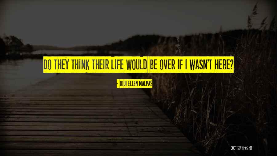 Wertsch Eye Quotes By Jodi Ellen Malpas Wertsch Eye Quotes By Jodi Ellen Malpas