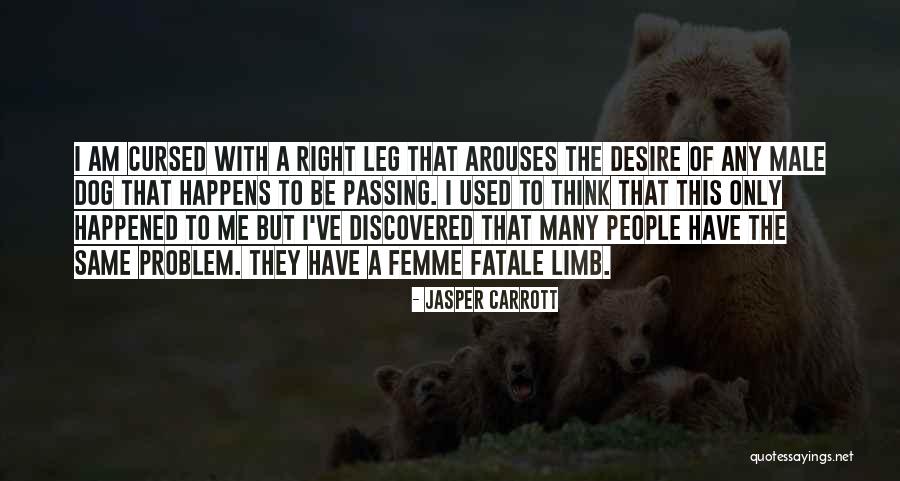 Wertsch Vision Quotes By Jasper Carrott Wertsch Vision Quotes By Jasper Carrott